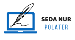 Seda Nur POLATER